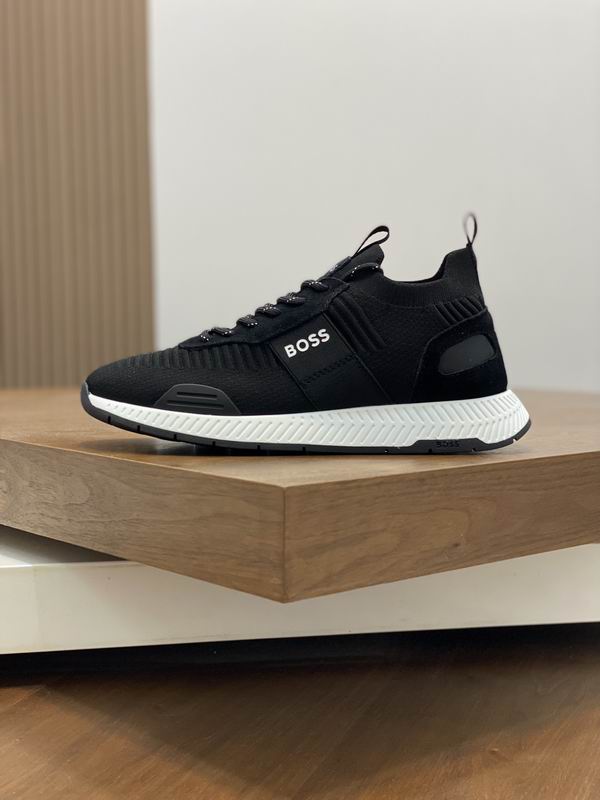 Boss sz39-44 hnw0414(2)